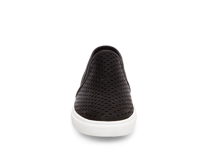 ELOUISE BLACK - Shoes - Steve Madden Canada