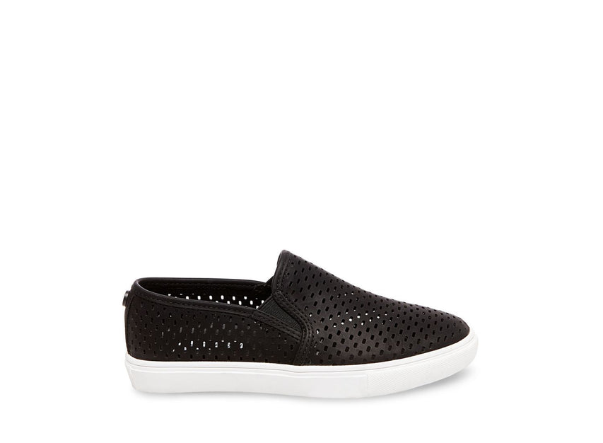 ELOUISE BLACK - Shoes - Steve Madden Canada