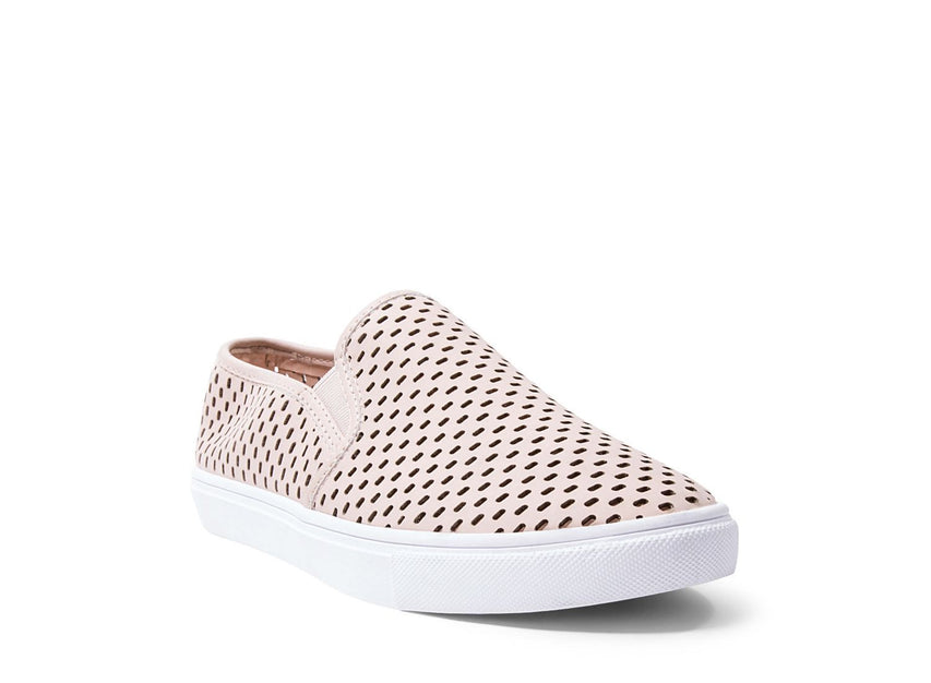ELOUISE BLUSH - Shoes - Steve Madden Canada