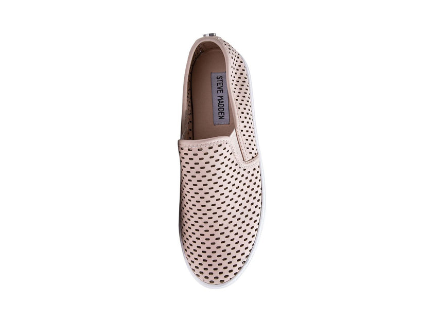 ELOUISE BLUSH - Shoes - Steve Madden Canada