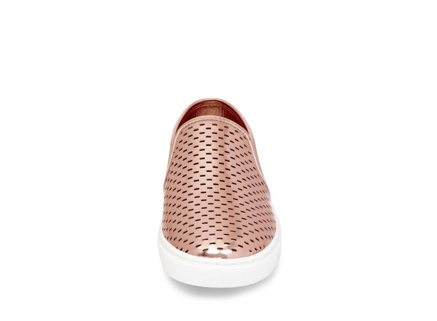 ELOUISE ROSE GOLD - Shoes - Steve Madden Canada