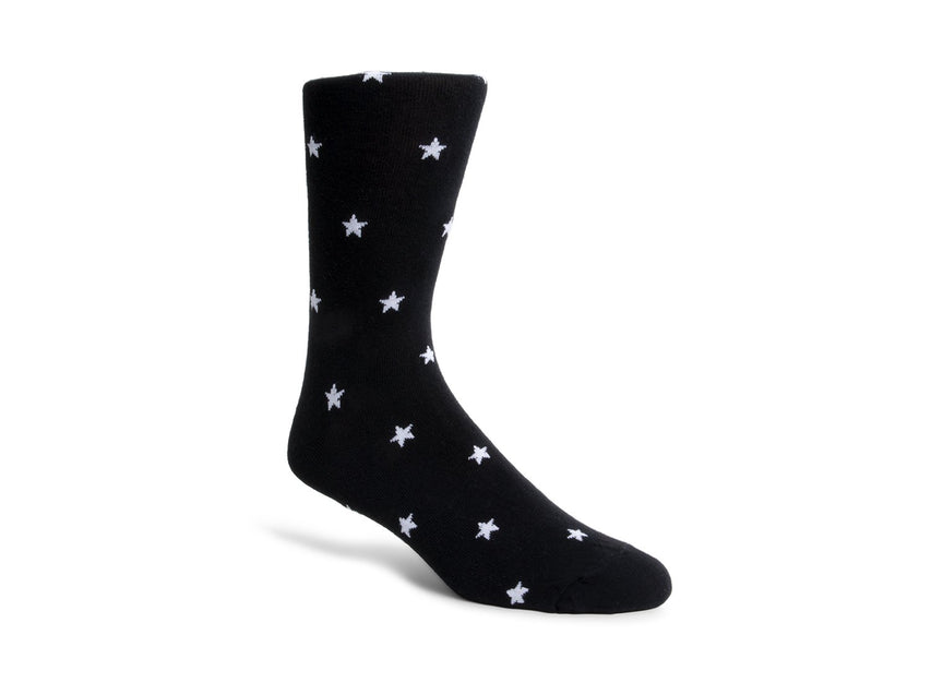 MSM41431 BLACK MULTI - Accessories - Steve Madden Canada