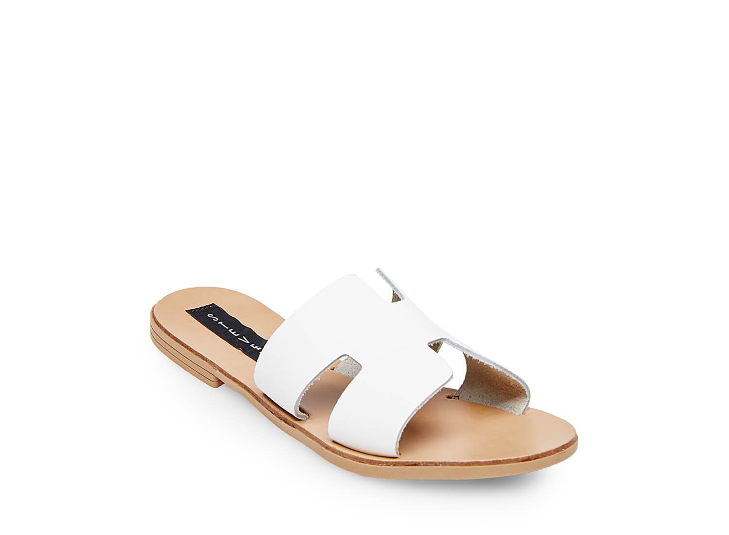 GRADY WHITE -  - Steve Madden Canada