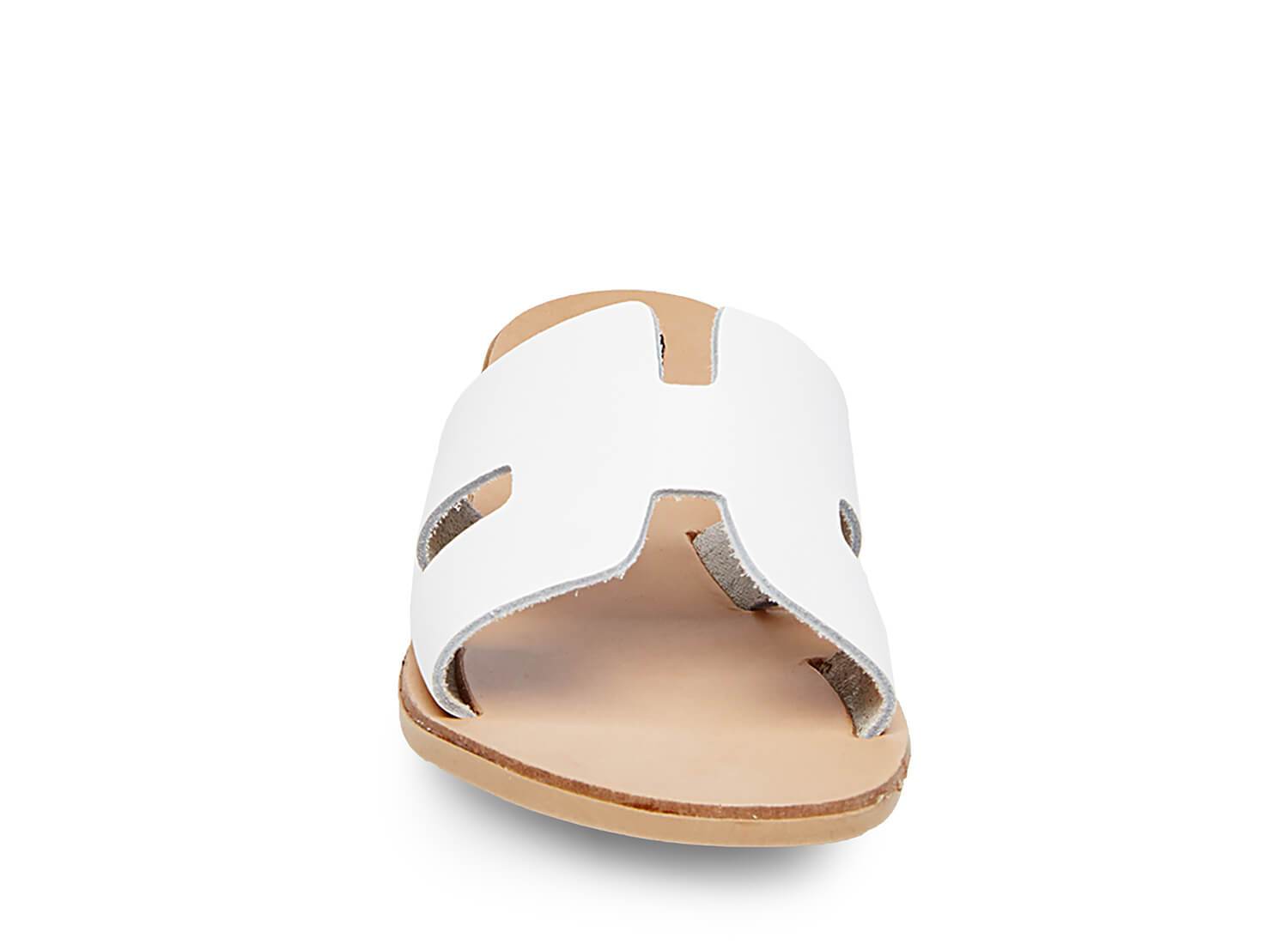 GRADY WHITE -  - Steve Madden Canada