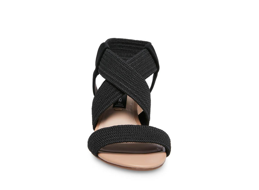 RELEASE BLACK MULTI - Shoes - Steve Madden Canada