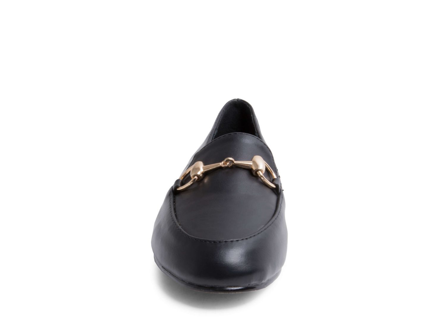 DELILAH BLACK - Shoes - Steve Madden Canada