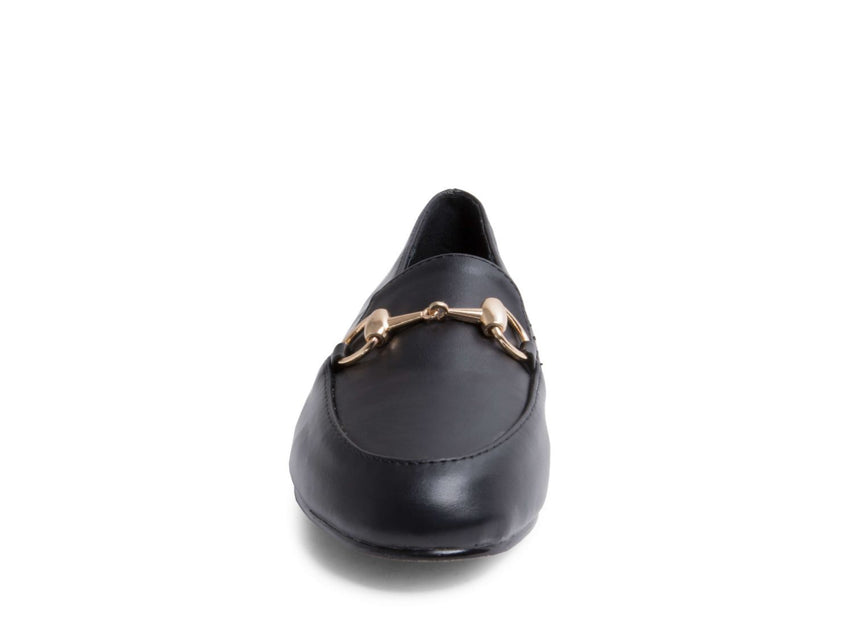 DELILAH BLACK - Shoes - Steve Madden Canada