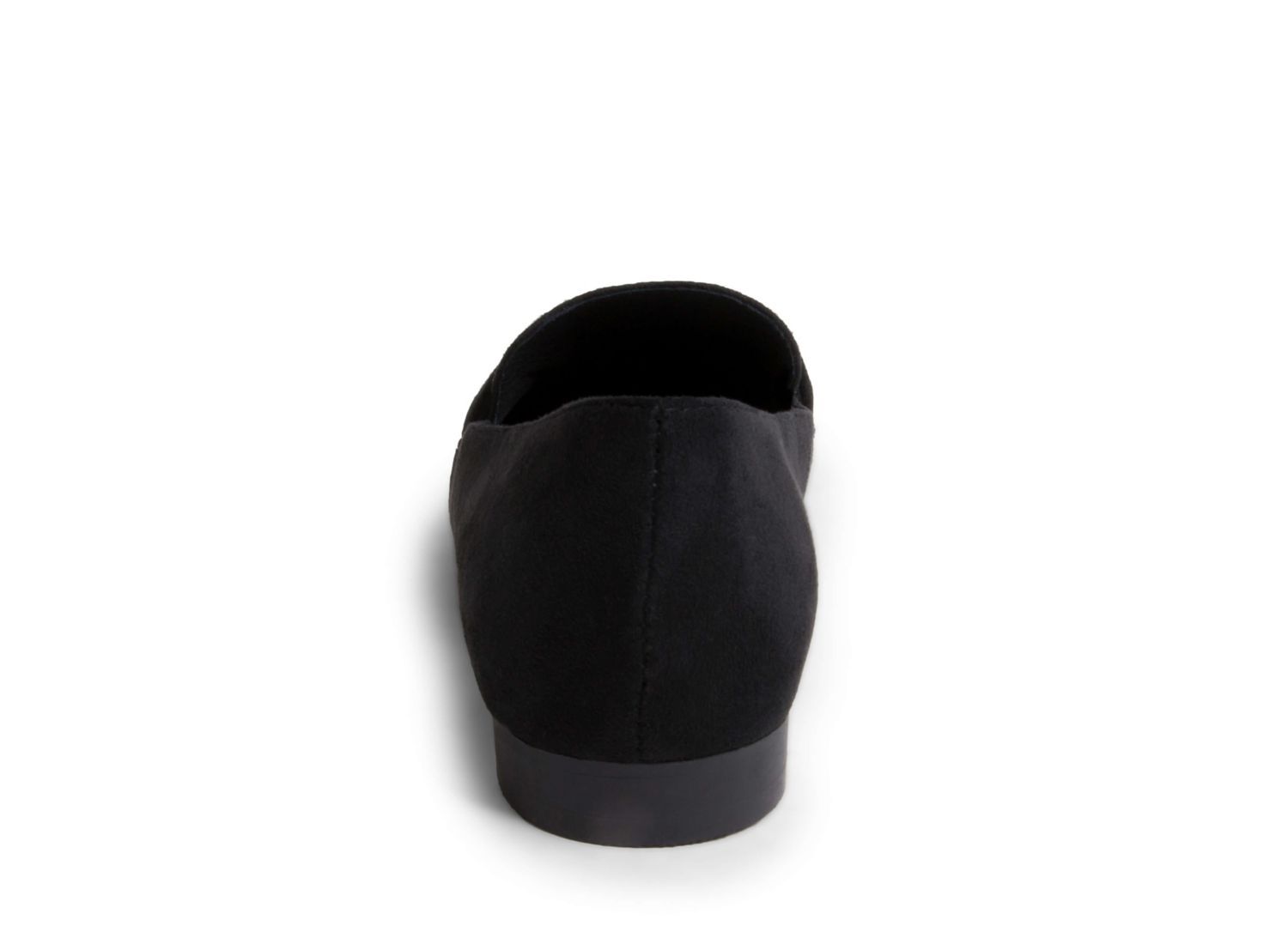DONATELA BLACK - Shoes - Steve Madden Canada