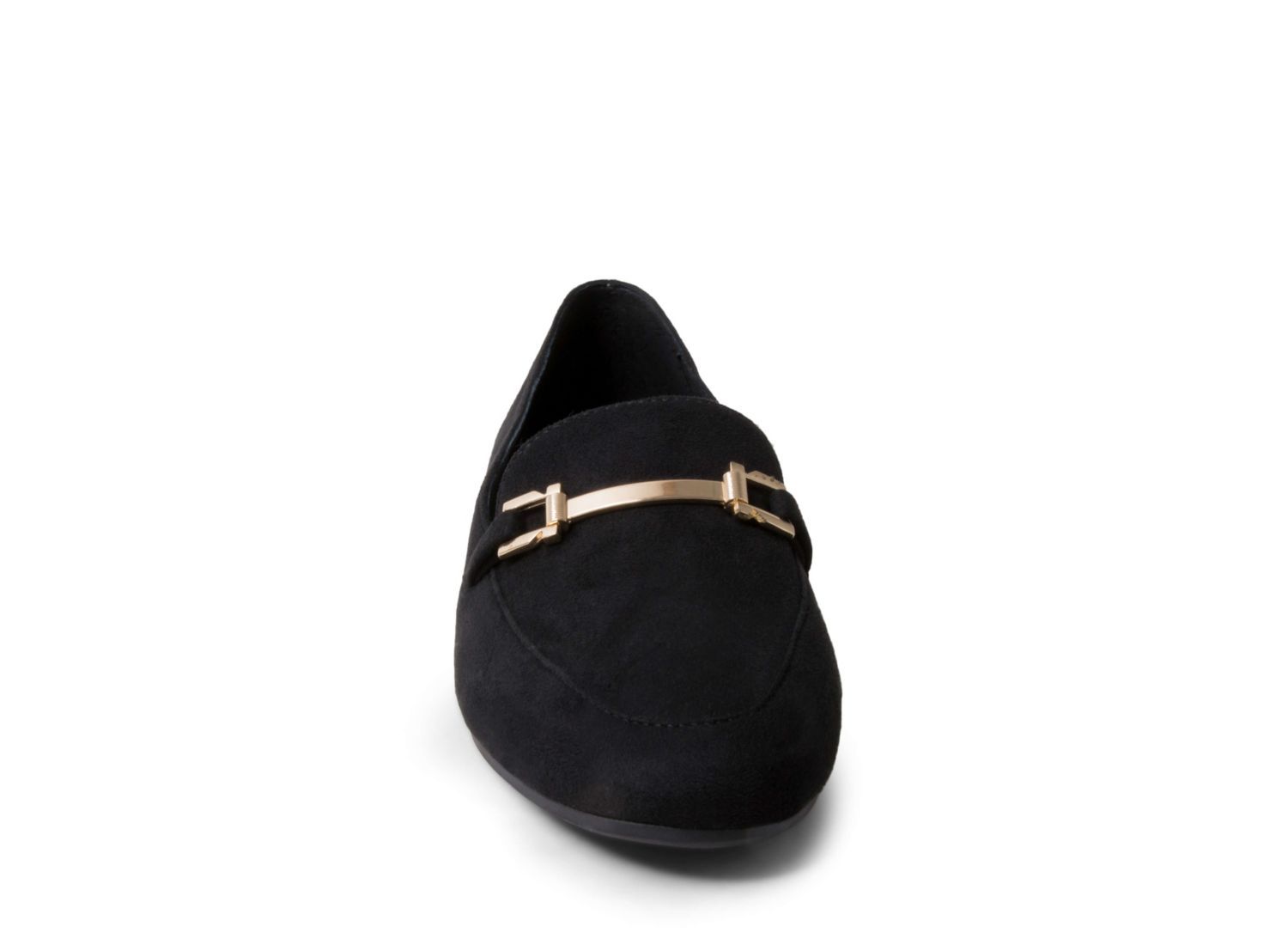 DONATELA BLACK - Shoes - Steve Madden Canada