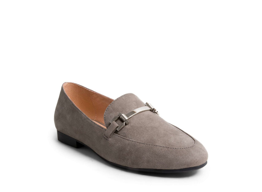 DONATELA GREY - Shoes - Steve Madden Canada