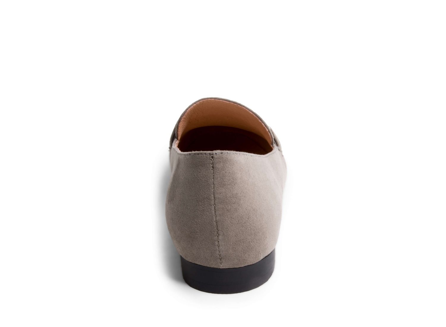 DONATELA GREY - Shoes - Steve Madden Canada