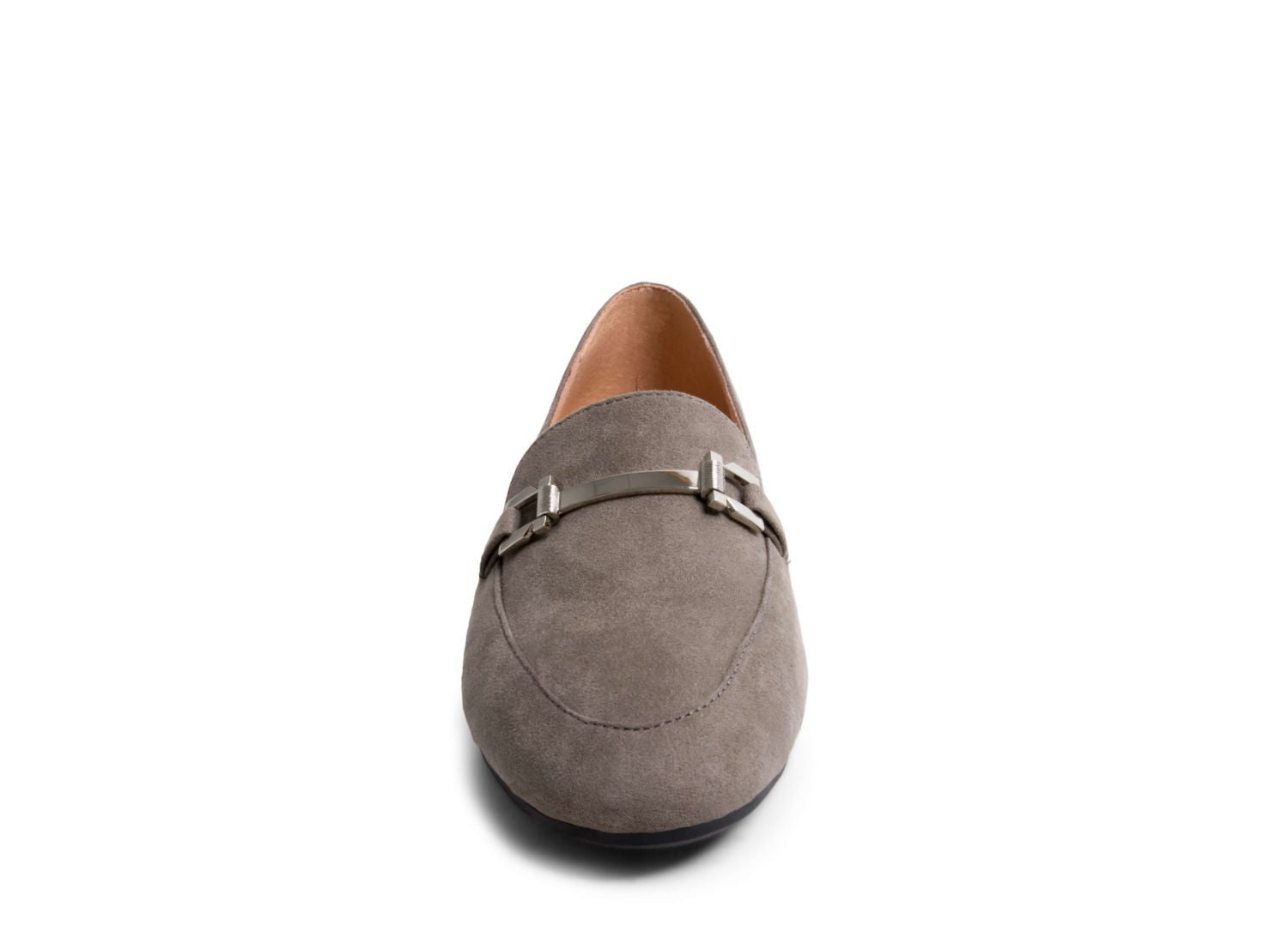 DONATELA GREY - Shoes - Steve Madden Canada