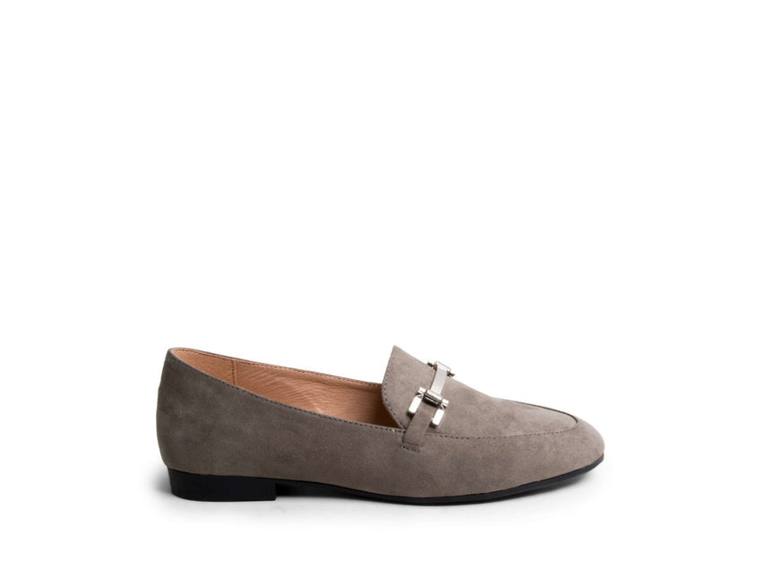 DONATELA GREY - Shoes - Steve Madden Canada