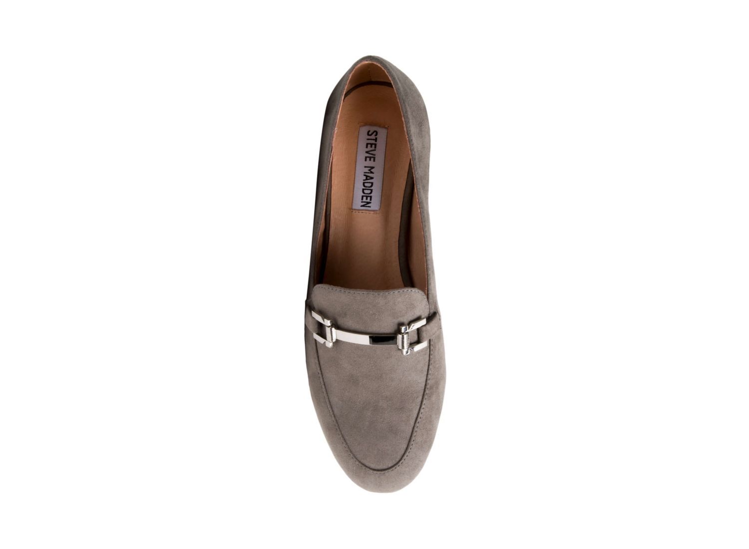 DONATELA GREY - Shoes - Steve Madden Canada
