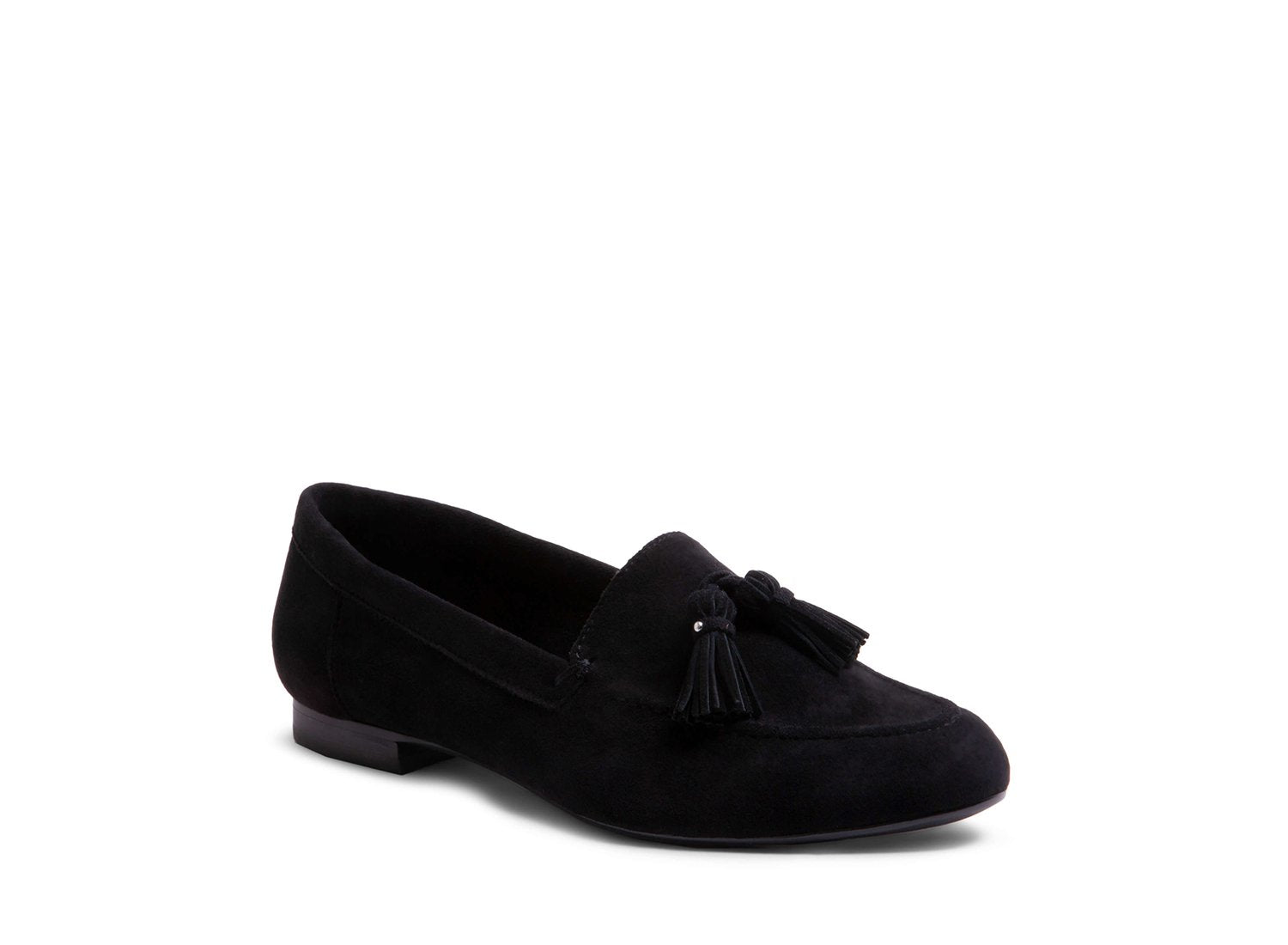 HEAL BLACK - Shoes - Steve Madden Canada