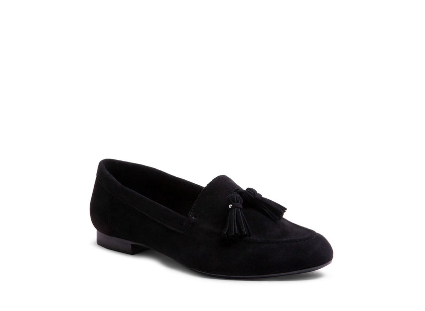 HEAL BLACK - Shoes - Steve Madden Canada