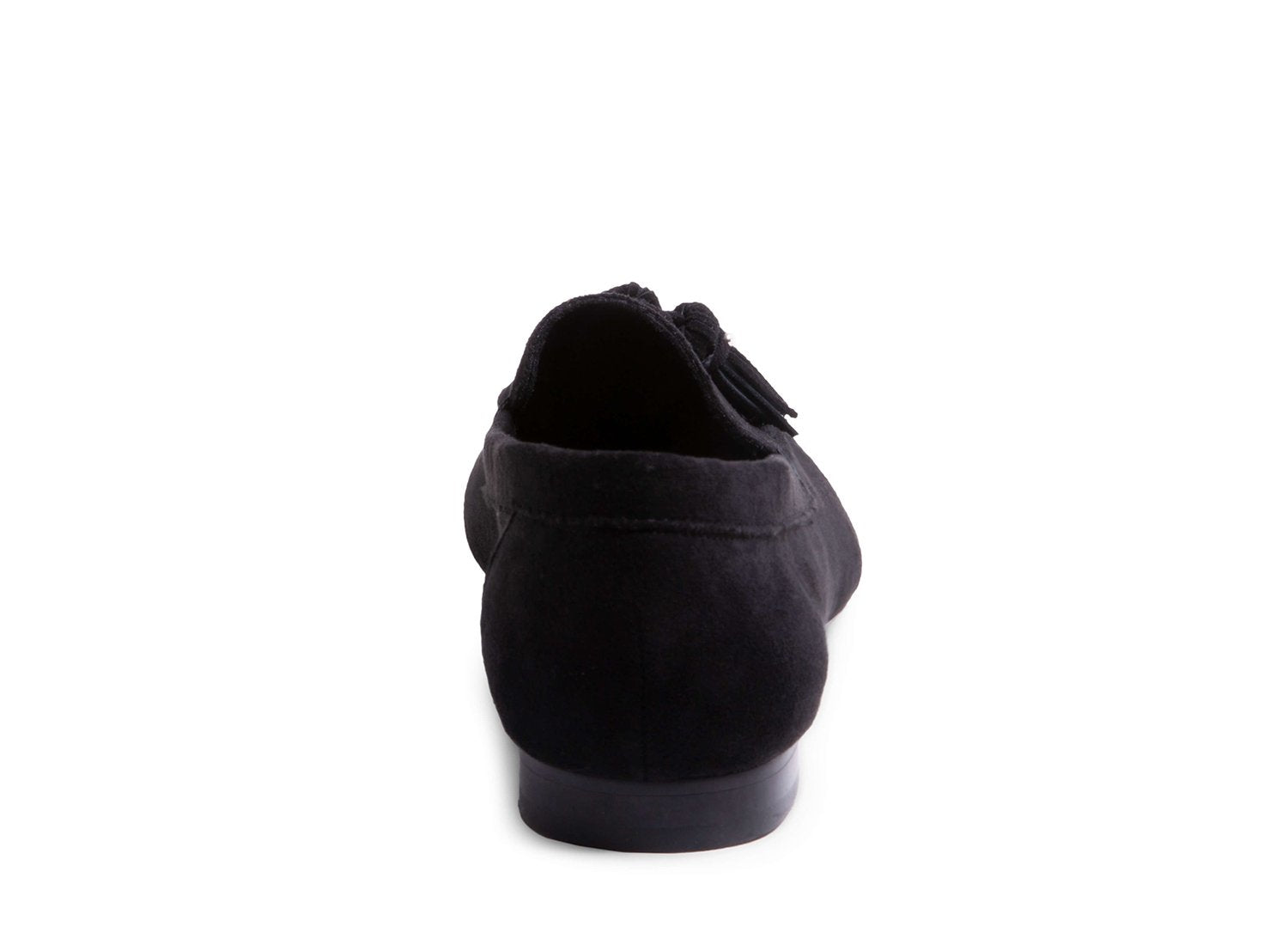 HEAL BLACK - Shoes - Steve Madden Canada