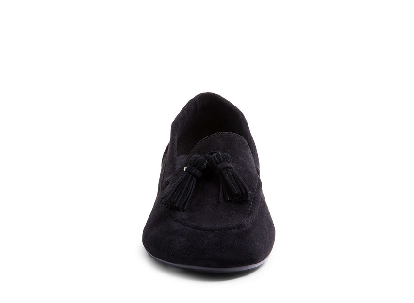 HEAL BLACK - Shoes - Steve Madden Canada