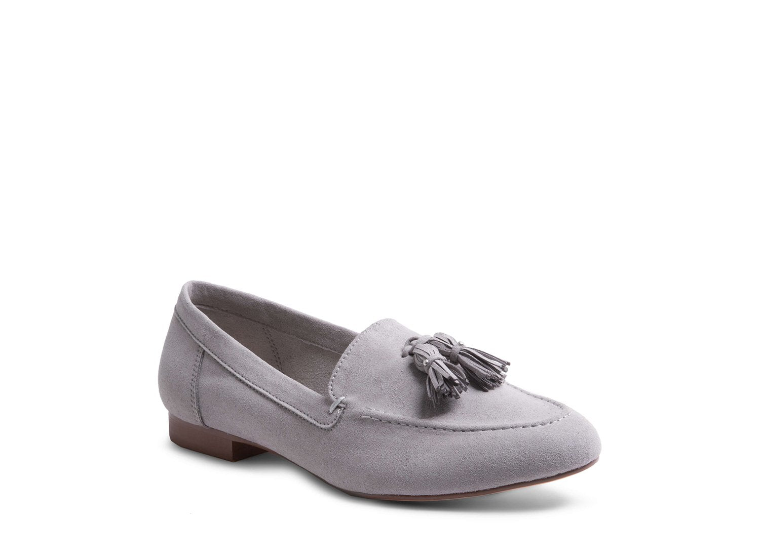 HEAL GREY - Shoes - Steve Madden Canada