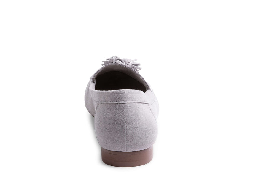 HEAL GREY - Shoes - Steve Madden Canada