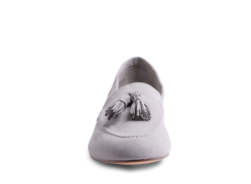 HEAL GREY - Shoes - Steve Madden Canada