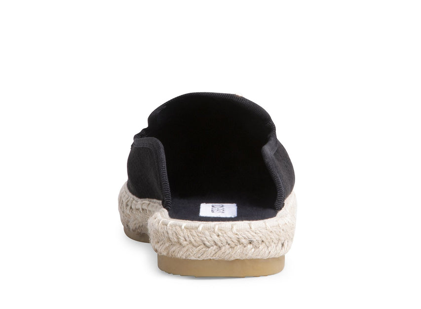 HILDAA BLACK - Shoes - Steve Madden Canada