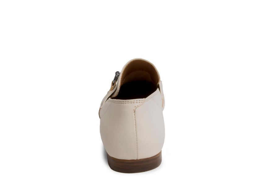 KERRY NATURAL LEATHER - Shoes - Steve Madden Canada