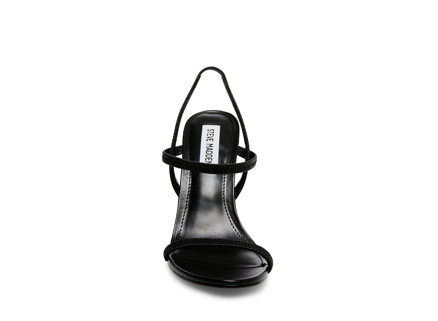 GABRIELLA BLACK - Shoes - Steve Madden Canada