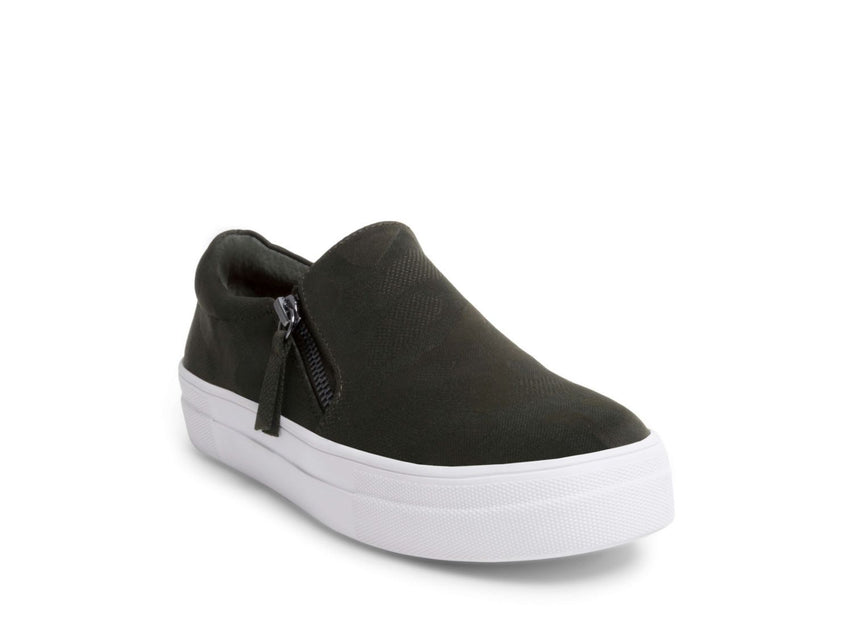 GLOWW GREEN MULTI - Shoes - Steve Madden Canada