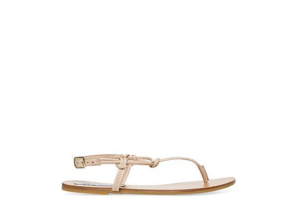 WARREN NATURAL - Shoes - Steve Madden Canada