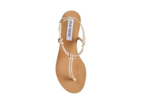 WARREN NATURAL - Shoes - Steve Madden Canada