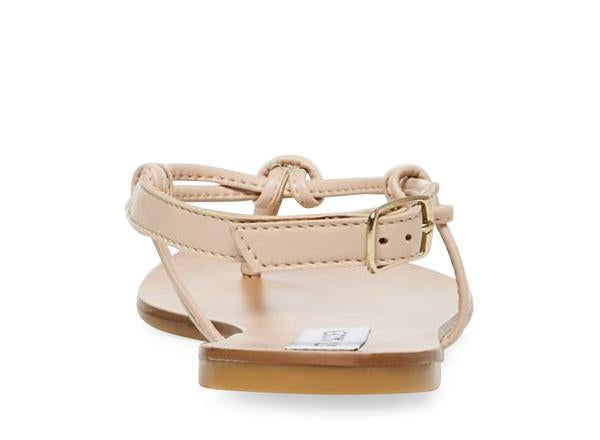WARREN NATURAL - Shoes - Steve Madden Canada