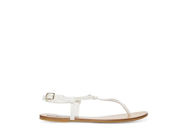 WARREN WHITE - Shoes - Steve Madden Canada