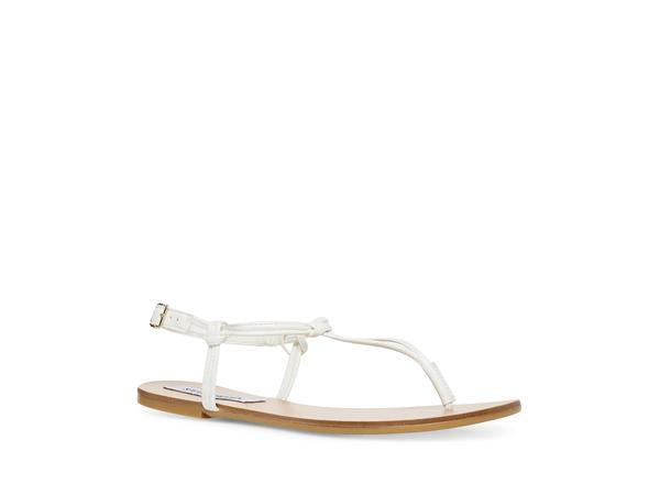 WARREN WHITE - Shoes - Steve Madden Canada