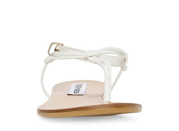 WARREN WHITE - Shoes - Steve Madden Canada