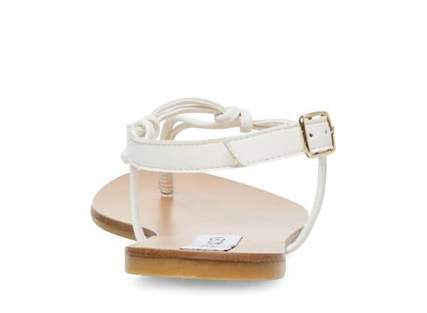 WARREN WHITE - Shoes - Steve Madden Canada