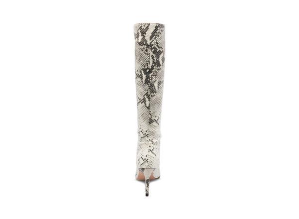 KINGA-S NATURAL EXOTIC -  - Steve Madden Canada