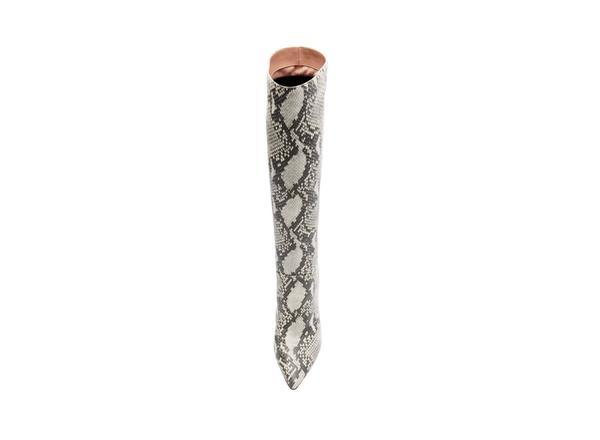 KINGA-S NATURAL EXOTIC -  - Steve Madden Canada